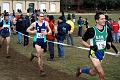 Annonay_08_02_2009 (74)